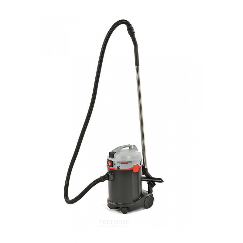 hegner watering 30th vacuum cleaner wet and dry vacuum cleaner