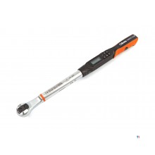 BETA electronic torque wrench - dgt / 20
