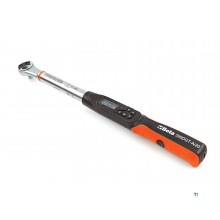BETA electronic torque wrench - dgt / 20