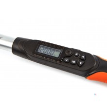 BETA electronic torque wrench - dgt / 20