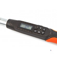 BETA electronic torque wrench - dgt / 20