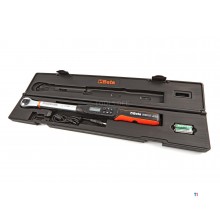 BETA electronic torque wrench - dgt / 20