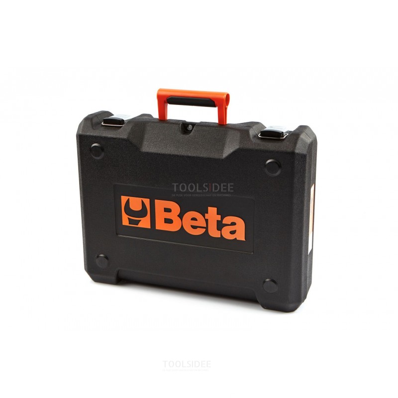 Beta 18v batteri - slagbor - 1972/13