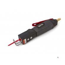 slair professional pneumatic reciprocating saw, body saw