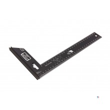 Bahco 9045-b-300 skrivekrog, blokkrog - 300 mm Bahco 9045-b-300 skrivekrog, blokkrog - 300 mm