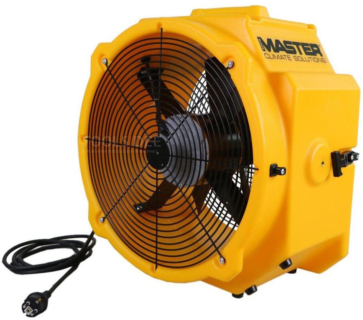 master ventilator dfx 20 p ventilator air displacement m3 / h 6800 master ventilator dfx 20 p ventilator air displacement m3 / h 6800