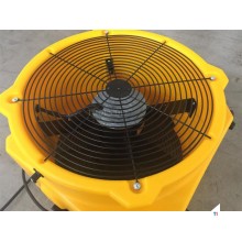 master ventilator dfx 20 p ventilator air displacement m3 / h 6800 master ventilator dfx 20 p ventilator air displacement m3 / h 6800