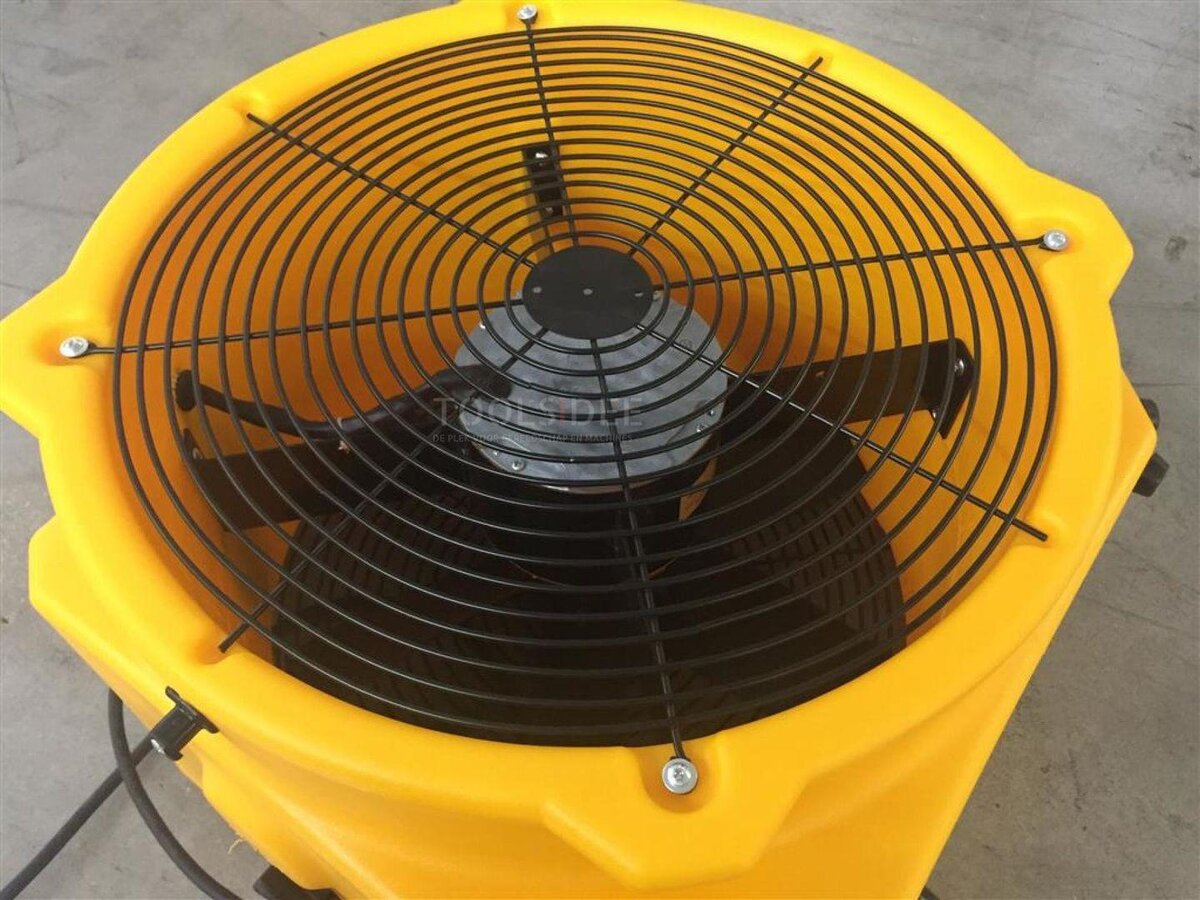 master ventilator dfx 20 p ventilator air displacement m3 / h 6800 master ventilator dfx 20 p ventilator air displacement m3 / h 6800