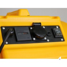 master ventilator dfx 20 p ventilator air displacement m3 / h 6800 master ventilator dfx 20 p ventilator air displacement m3 / h 6800