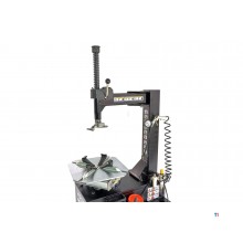 HBM Professionele Bandendemonteermachine HBM Professionele Bandendemonteermachine