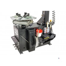 HBM Professionele Bandendemonteermachine HBM Professionele Bandendemonteermachine