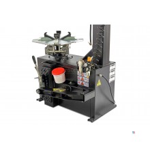 HBM Professionele Bandendemonteermachine HBM Professionele Bandendemonteermachine