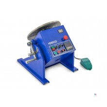 HBM professional welding manipulator 100 kg.
