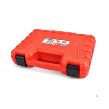 HBM 5 parts 200 mm. torsion bars set with 1/2