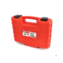 HBM 5 parts 200 mm. torsion bars set with 1/2