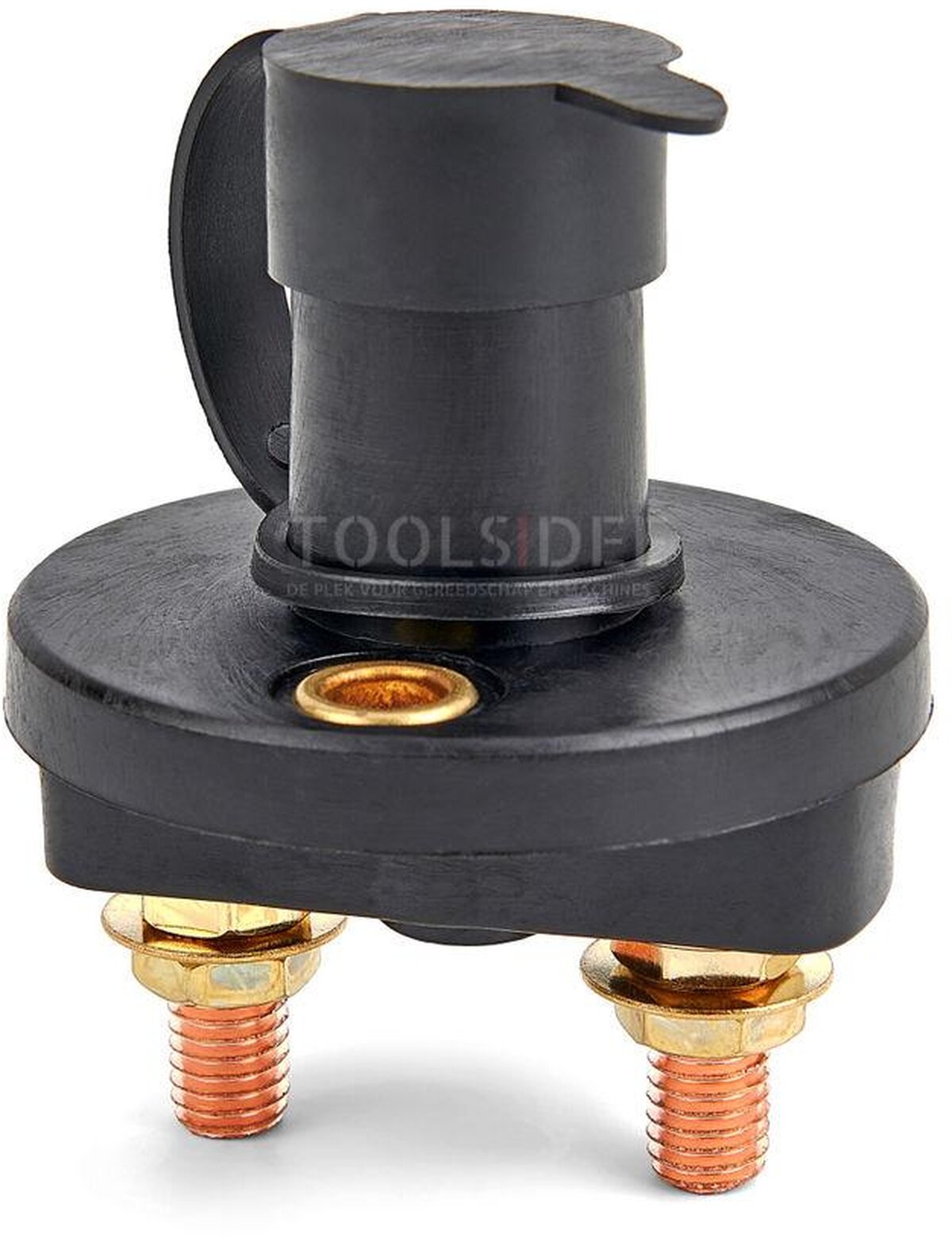 HBM battery breaker switch with key HBM battery breaker switch with key