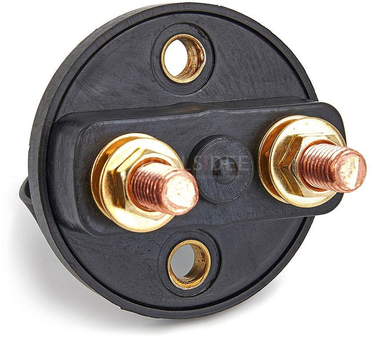 HBM battery breaker switch with key HBM battery breaker switch with key