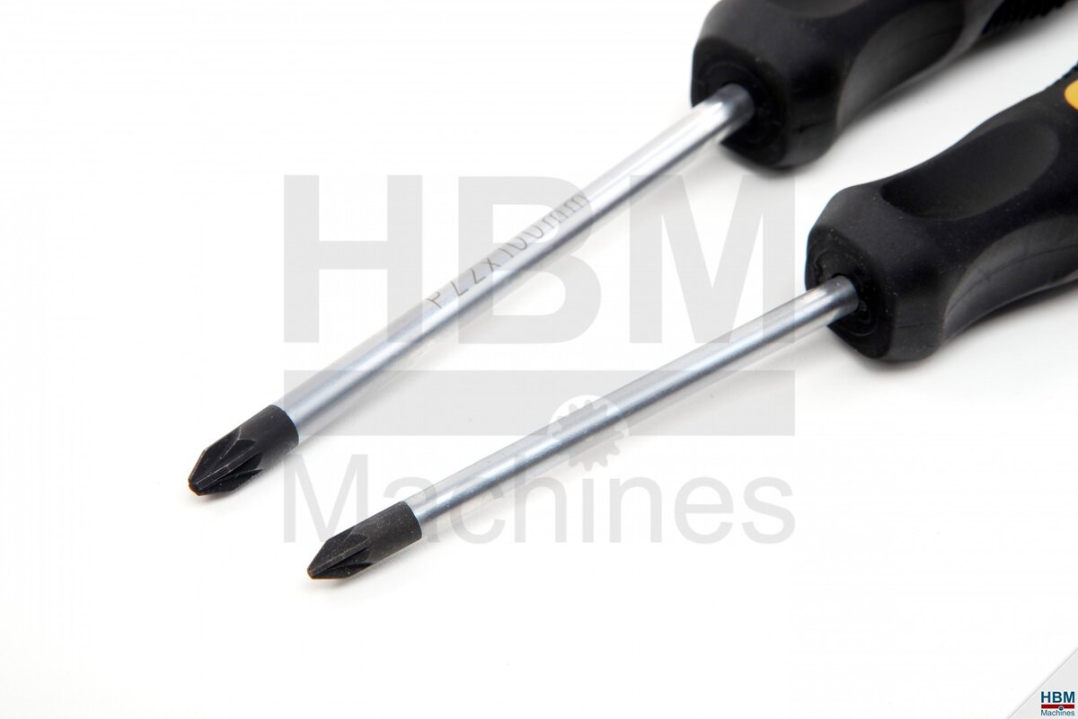 Proxxon FLEX DOT POZIDRIVE-skrutrekker Proxxon FLEX DOT POZIDRIVE-skrutrekker