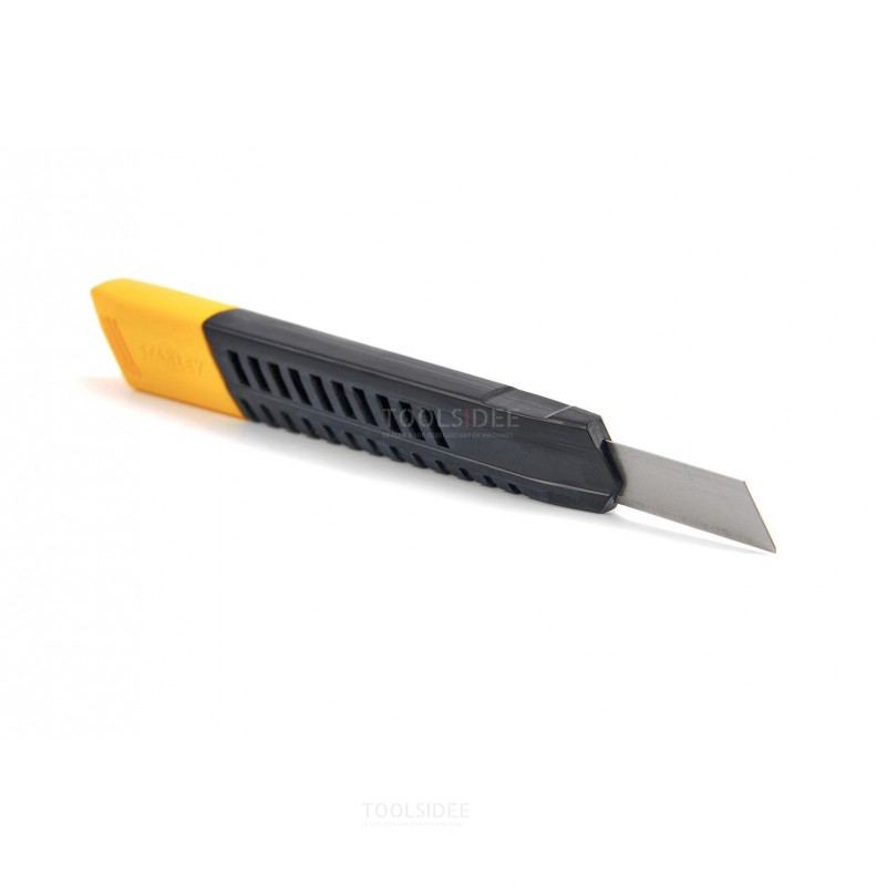 Stanley snap-off knife 9 mm