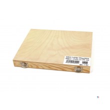 HBM 5 stk Ventilsettsliper / fresesett HBM 5 stk Ventilsettsliper / fresesett