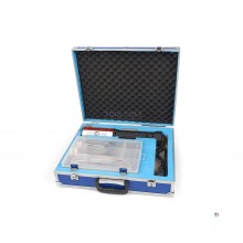 HBM Tragbares Induktionsgerät