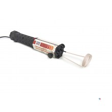 HBM Tragbares Induktionsgerät