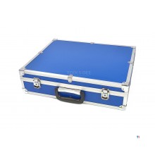 HBM Tragbares Induktionsgerät