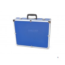 HBM Tragbares Induktionsgerät