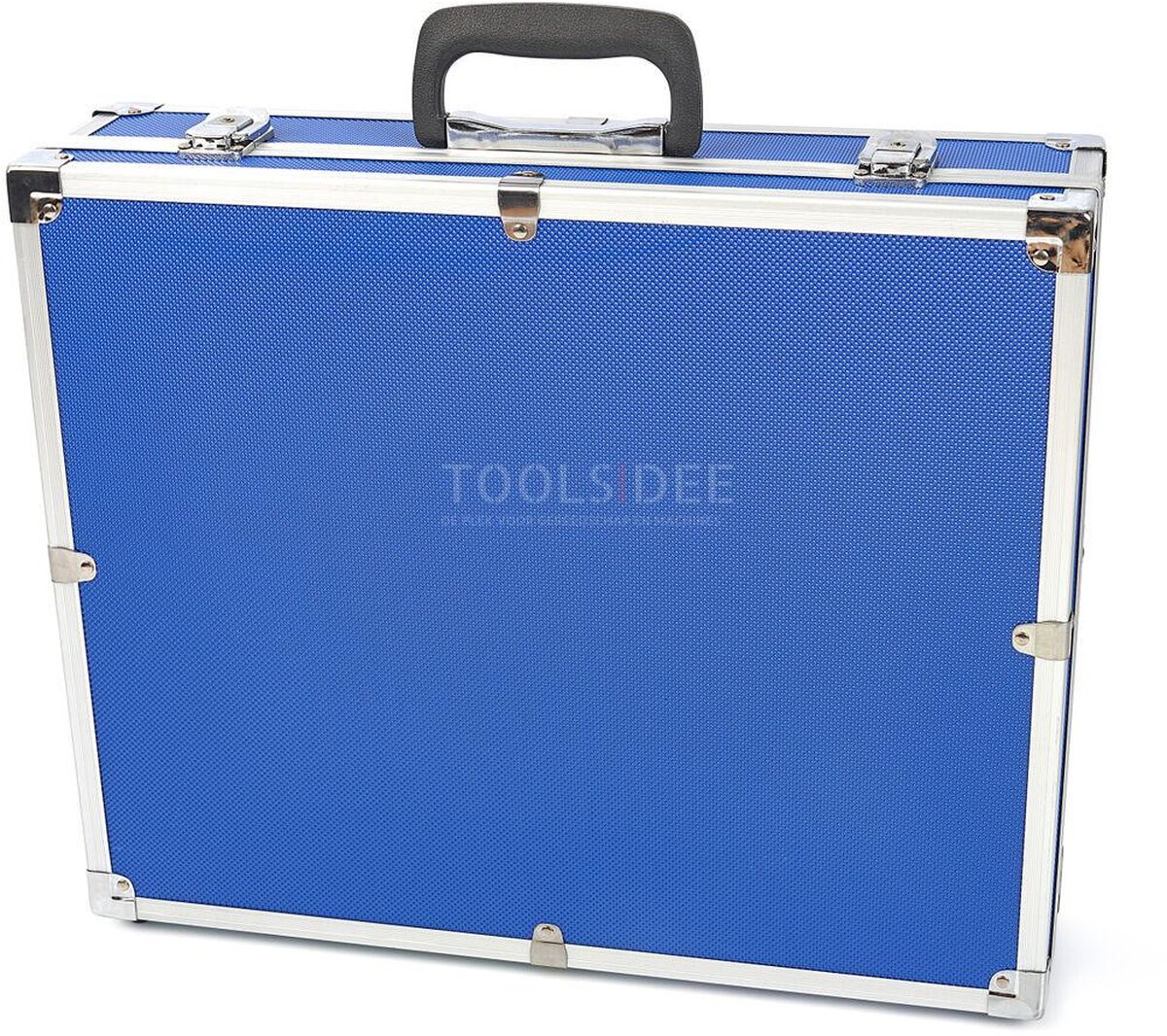 HBM Tragbares Induktionsgerät