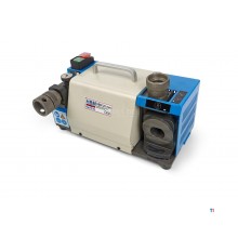 HBM 20 mm Professionele Borenslijper / Borenslijpmachine