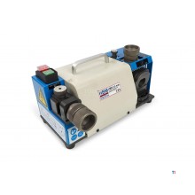 HBM 20 mm Professionele Borenslijper / Borenslijpmachine