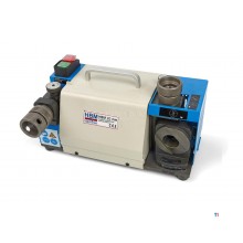 HBM 20 mm Professionele Borenslijper / Borenslijpmachine