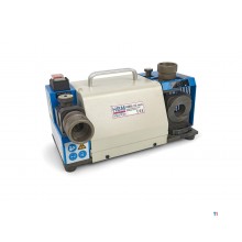 HBM 20 mm Professionele Borenslijper / Borenslijpmachine