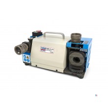 HBM 20 mm Professionele Borenslijper / Borenslijpmachine