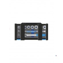 gedore 19 dmu-20 socket wrench set 1/2