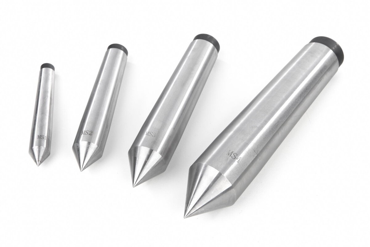 HBM faste sentre HBM faste sentre