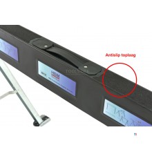 HBM professional sawhorse, trestle HBM professional sawhorse, trestle