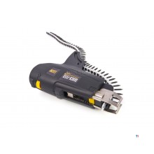 Gmc 550 watt automatisk skruvmaskin komplett Gmc 550 watt automatisk skruvmaskin komplett