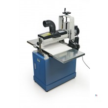 HBM MS3140 Rundschleifmaschine