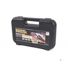 HBM inspection camera, endoscope with 2.3 inch TFT LCD color display