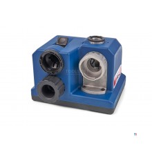 HBM Bohrerschleifmaschine von 3 bis 13 mm