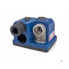 HBM Bohrerschleifmaschine von 3 bis 13 mm