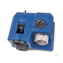 HBM Bohrerschleifmaschine von 3 bis 13 mm