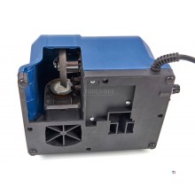 HBM Bohrerschleifmaschine von 3 bis 13 mm