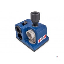 HBM Bohrerschleifmaschine von 3 bis 13 mm