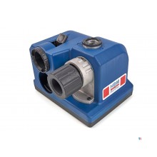 HBM Bohrerschleifmaschine von 3 bis 13 mm