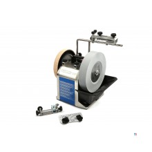  Tormek T8 Universal Tool Hiomakone mukaan lukien SVM-00