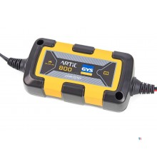 Gys batteriladdare artic 800