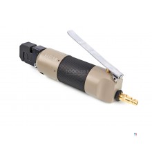 HBM Pneuamtische Ponstangtang en Verzettang 5 mm