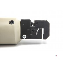 HBM Pneuamtische Ponstangtang en Verzettang 5 mm